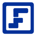 logo -
						Factory Soft Panamá S.A.